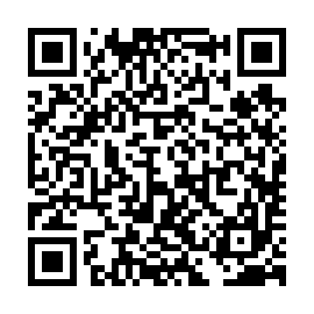 QR code for TCR697