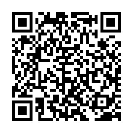 QR code for TCR939