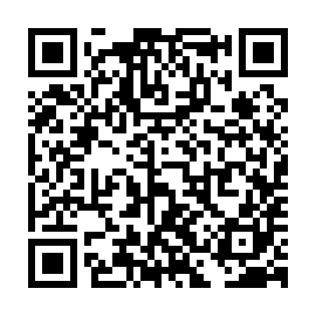 QR code for TCS180