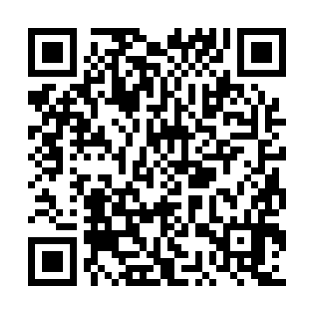QR code for TCS194