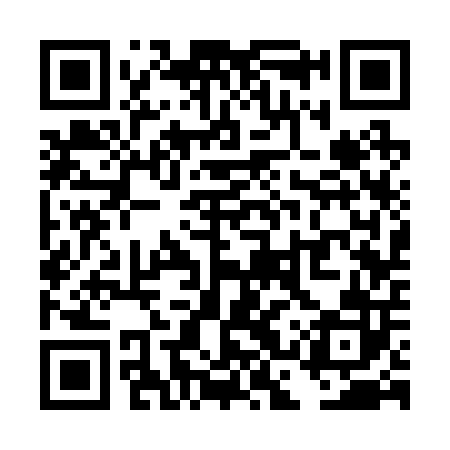 QR code for TCS202