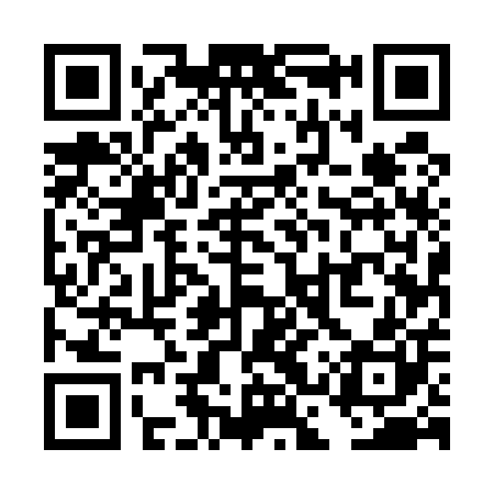 QR code for TCU500
