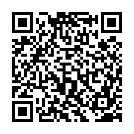 QR code for TCU576