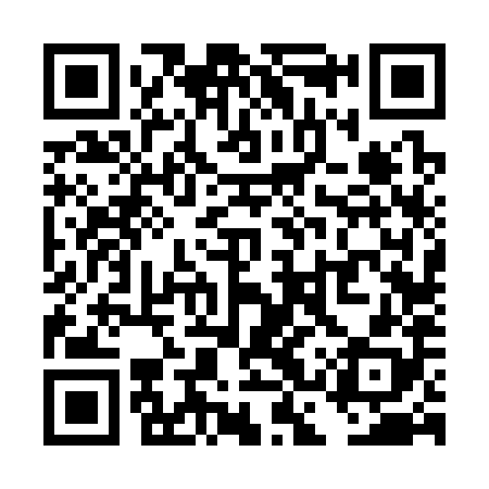 QR code for TCV388
