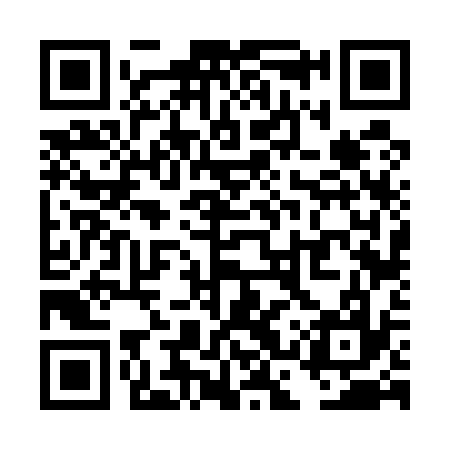 QR code for TCV537