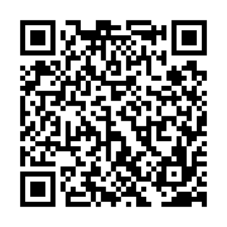 QR code for TCW716