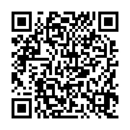 QR code for TCX284