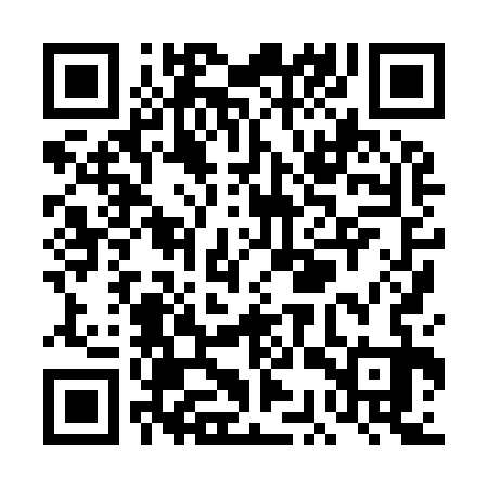 QR code for TCX933