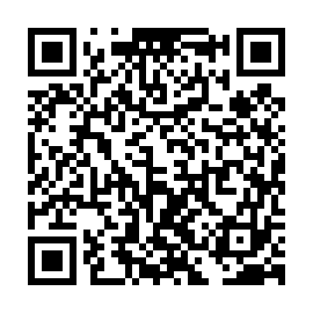QR code for TCY473
