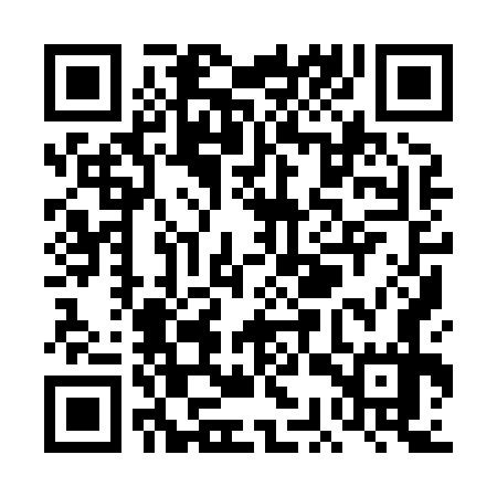QR code for TCY877