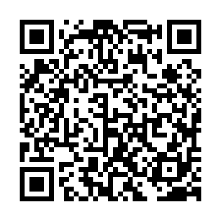 QR code for TCZ110