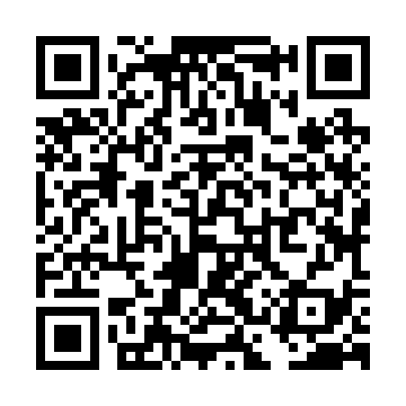 QR code for TCZ239