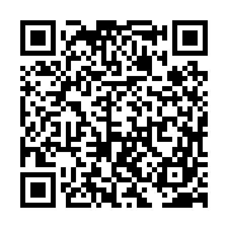 QR code for TCZ267