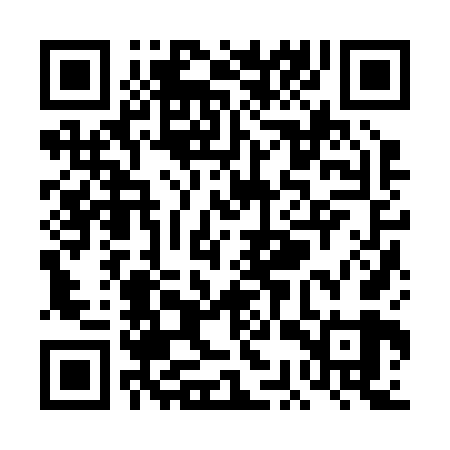 QR code for TCZ269