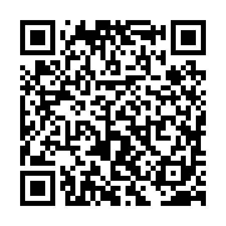 QR code for TCZ291