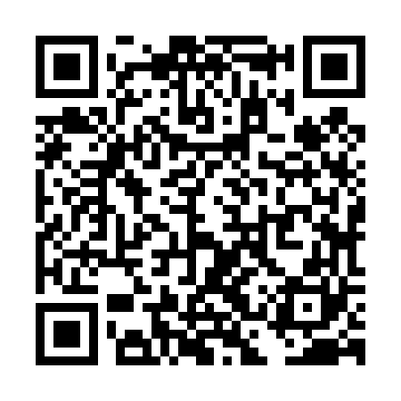 QR code for TCZ460