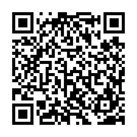 QR code for TCZ626