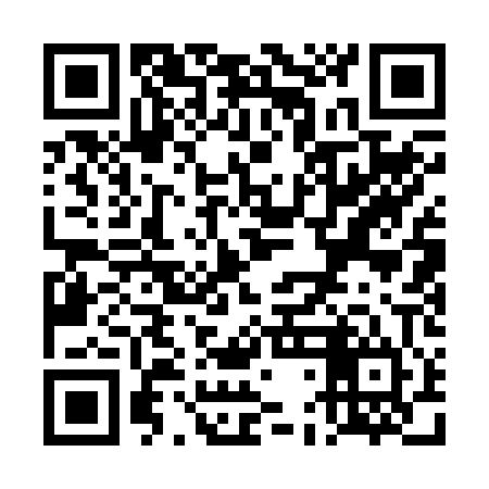 QR code for TDA204