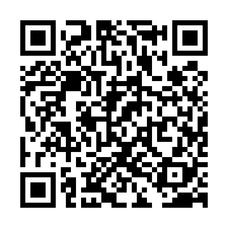 QR code for TDA528