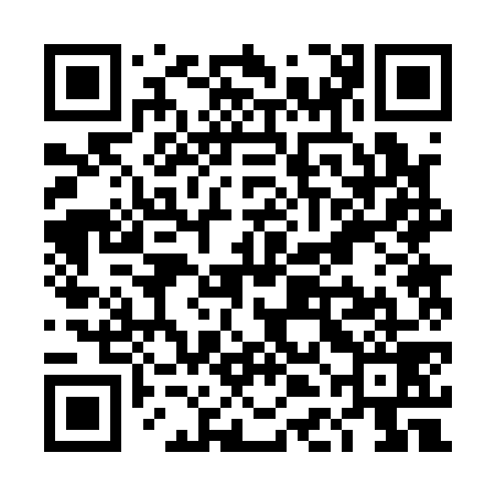 QR code for TDB179