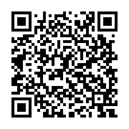 QR code for TDB193