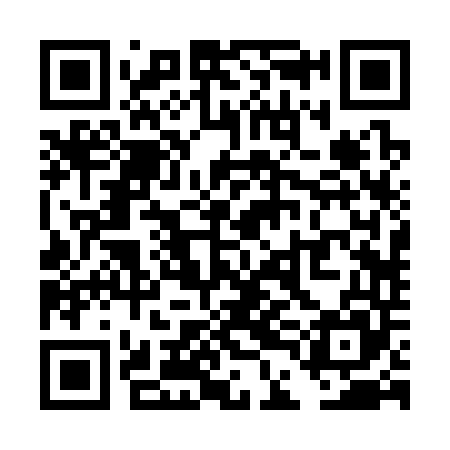 QR code for TDB345