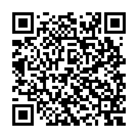 QR code for TDB396