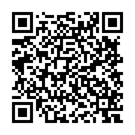 QR code for TDB805