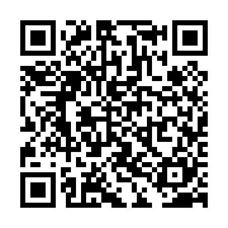 QR code for TDC025