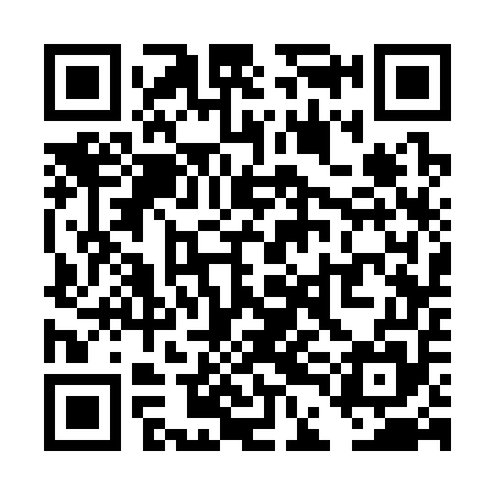 QR code for TDC355