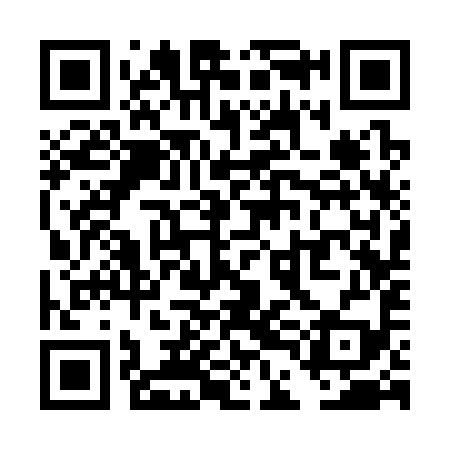 QR code for TDC399