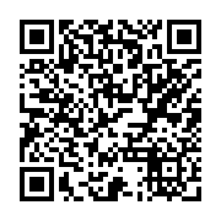 QR code for TDC929