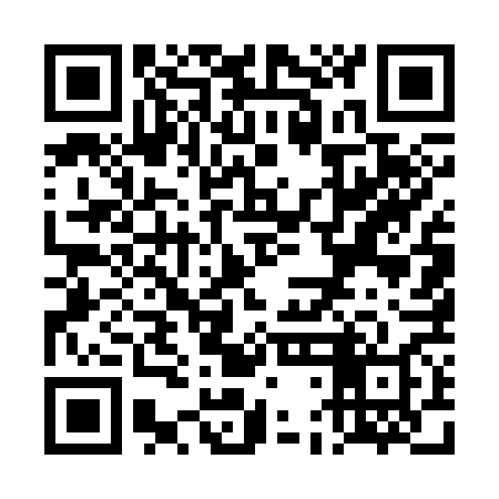 QR code for TDE368
