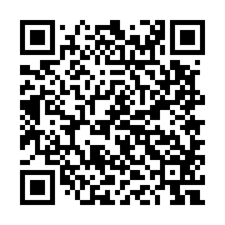 QR code for TDE586