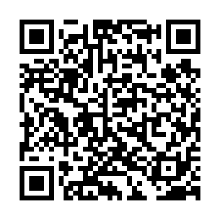 QR code for TDE611