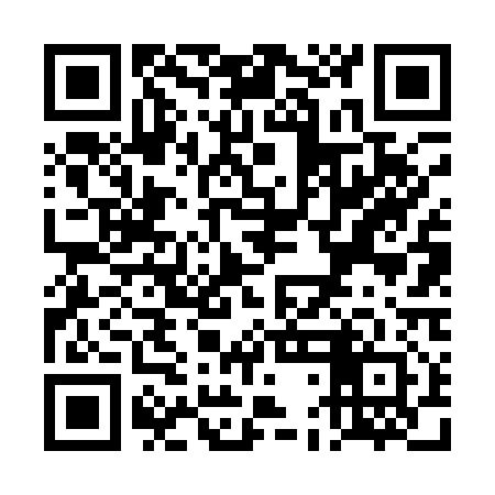 QR code for TDF112