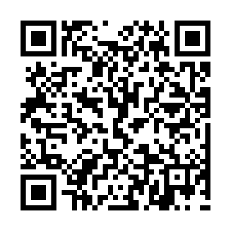 QR code for TDF386