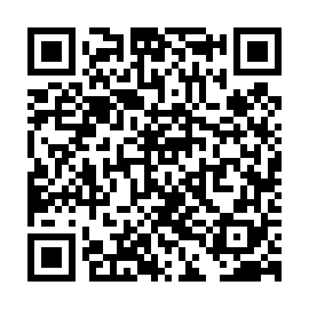 QR code for TDF468