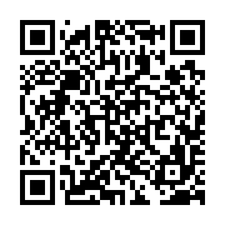 QR code for TDF796