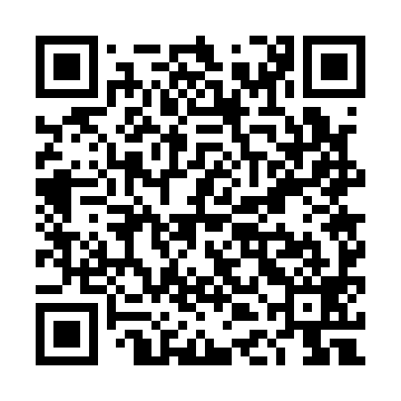 QR code for TDG199