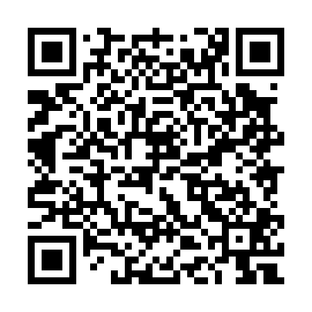QR code for TDH001