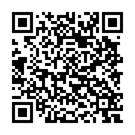 QR code for TDH026