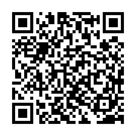 QR code for TDH560