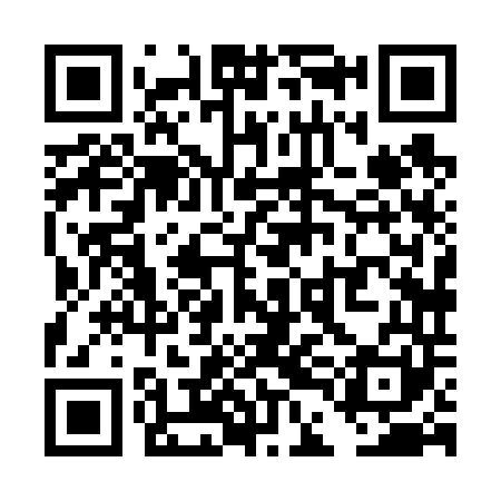 QR code for TDH641