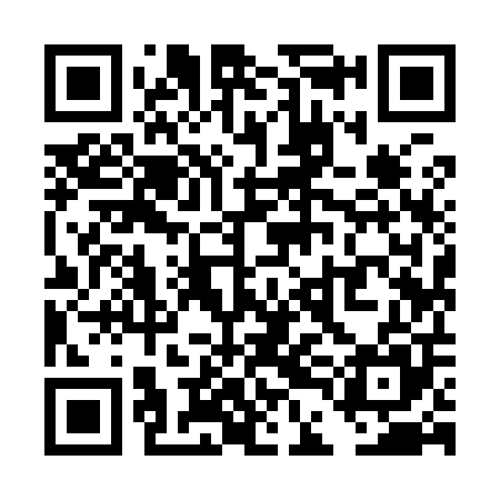 QR code for TDI905