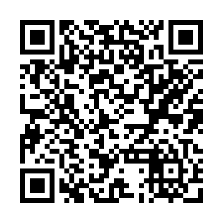 QR code for TDJ305