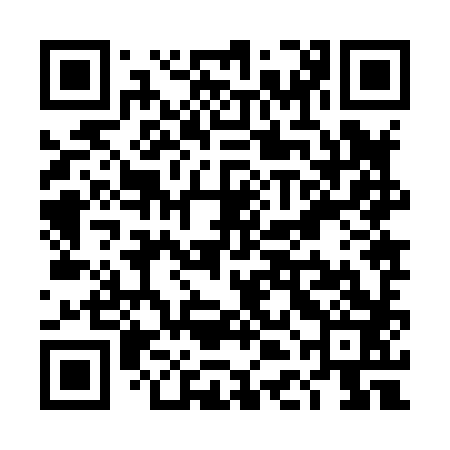QR code for TDJ883
