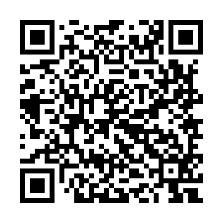 QR code for TDJ996