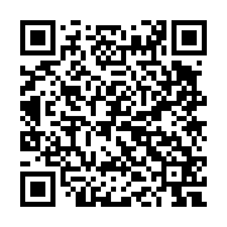 QR code for TDK462