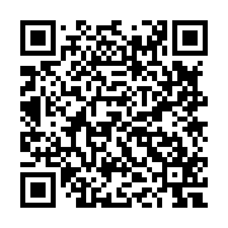 QR code for TDK817
